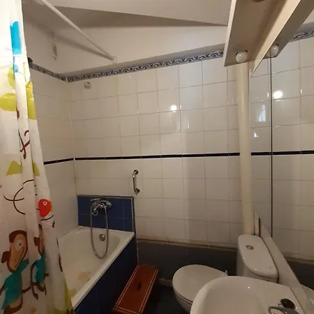 El Refugio De La Lumbre